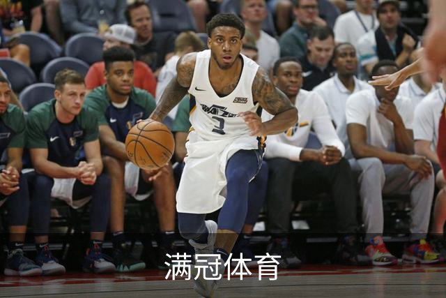 满冠体育公司介绍